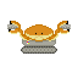 Crab1
