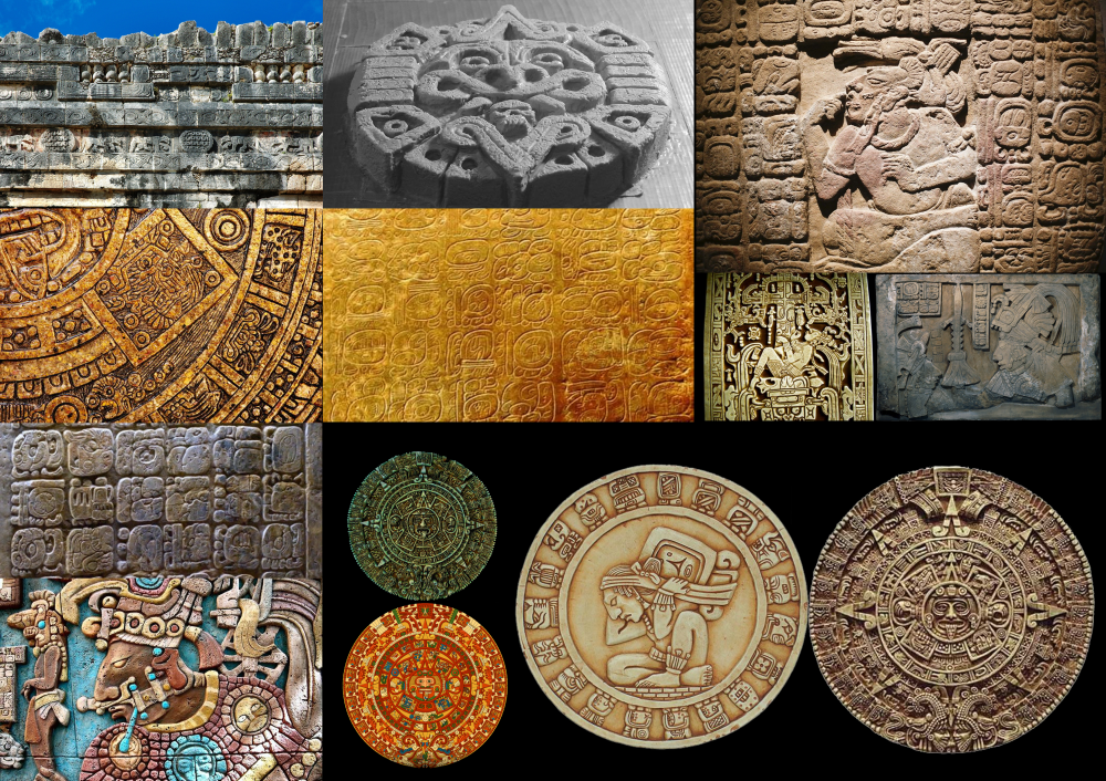 Mayan Research.png